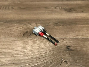 07 - 2013 MERCEDES W221 S63 AMG S550 ANTENNA SPLITTER MODULE OEM - Picture 1 of 6