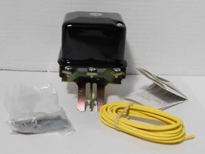 6V POS Mechanical Regulator w/ Resistor Pkg Regitar 8040-6165 RVR213 8-12A A-Cir - Imagen 1 de 10