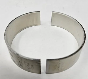 Par de rodamientos de varillas de conexión de motor Mahle CB-1814P-,25 mm - Imagen 1 de 2