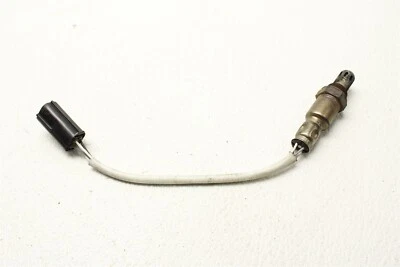 2010 Nissan GT-R R35 Oxygen Sensor o2 09-15 - Image 1 of 4