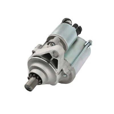 Arranque Odyssey Pilot Acura CL MDX TL 3,0 L 3,5 L 17728 para Honda Accord 1998-2007 Foto 1 de 4