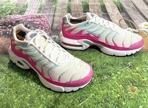 Nike White Casual Shoes For Girls For Sale Ebay