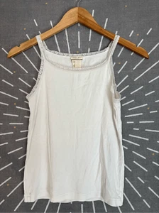 Matilda Jane Marshmallow Tank - Picture 1 of 3