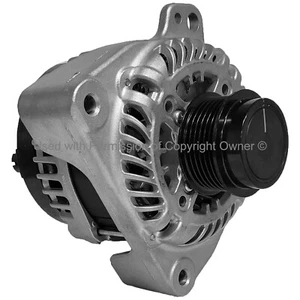 Alternator Quality-Built 10391 Reman - Picture 1 of 4