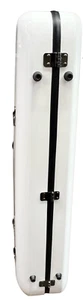 Funda de saxofón tenor Jakob Winter B-Stock - CE 195 - Imagen 1 de 5