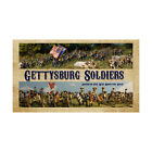 Gettysburg Soldiers Historical Minis Gettysburg Soldiers EX
