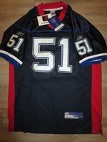 pink buffalo bills jersey