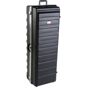 SKB SKB-H3611W Trap Case With Wheels - Picture 1 of 2