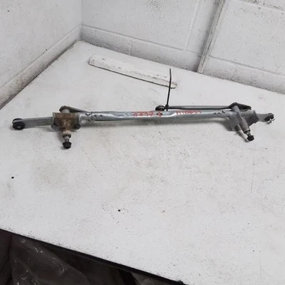 Wiper Transmission Fits 18-20 ENCLAVE 955965 - Image 1 of 2