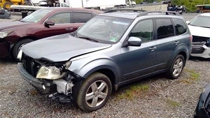 Driver Left Lower Control Arm Front Fits 09-13 FORESTER 1362905 - Picture 1 of 7