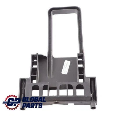 Mercedes Sprinter W906 Battery Bracket Mount Carrier Support A9065410040 - Image 1 of 4