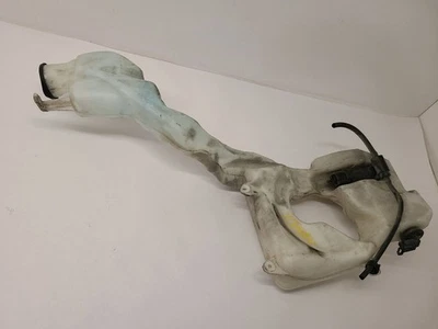 2007-2015 MINI COOPER Washer Reservoir Convertible 61677157124 - Image 1 of 4