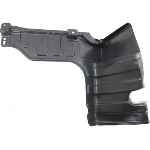 For Hyundai Elantra GT 2013 2014 2015 Engine Splash Shield Passenger Side Front - Picture 1 of 6