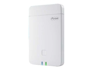 Auerswald COMfortel WS-500M VoIP-Telefonadapter DECT TCP/IP VOIP ISDN 90687 - Photo 1 sur 1