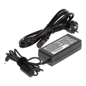 NETZTEIL DELTA DPS-65VB 12.0V 5.417A 65W - Picture 1 of 3