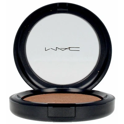MAC Extra Dimension Skinfinish - Bild 1 von 2