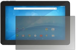 Protector de Pantalla para Format 18.4 Zoll Wide 409 x 231 mm Protección de la - Imagen 1 de 3