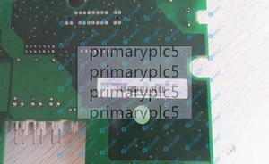 1PC ABB 1SFB536068D1001 soft start PST/PSTB series of low-voltage version Used - Picture 1 of 2