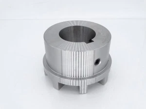 REXNORD 10057538 COUPLING - Picture 1 of 3