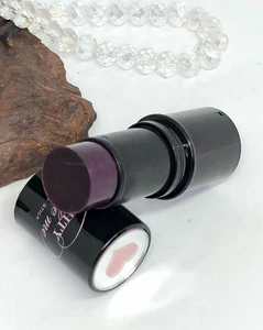 Victoria's Secret Naughty Little Me Blushing Stick - So Flushed - Full Size -New - Picture 1 of 7