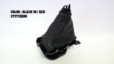 LEXUS IS250 IS350 2014-2020 transmisión palanca de cambios maletero OEM Foto 1 de 4