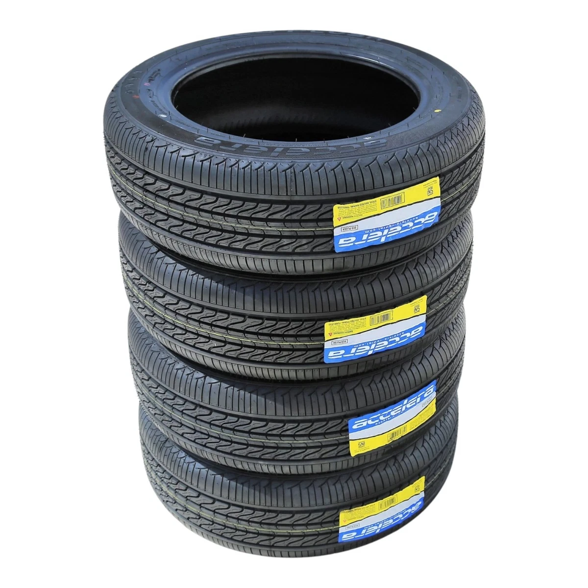 155/65/14 All Season Tires for sale | eBay