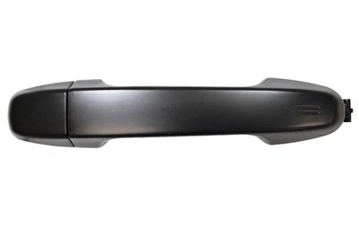 fits 2013 to 2016 Scion FRS Exterior Door Handle Front Right  Foto 1 de 3