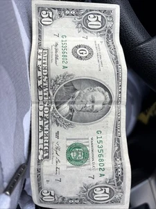 1993 Bill For Sale - Picture 1 of 3