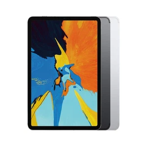 Apple iPad Pro 3rd Gen (2018) 12.9" A12X 64GB-1TB Silver Space Grey - Excellent - Picture 1 of 27