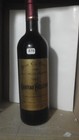 Château Bellevue - Saint Emilion Grand Cru - 1999 - Bon niveau