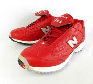 New Balance 805 Sneakers for Men for 