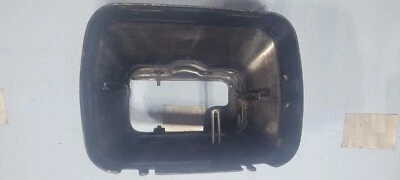 case front light, honda v45 sabre, 1982,83,84,85 - Imagem 1 de 4