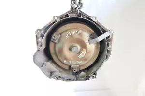 2005 2006 2007 Hummer H2 OEM Automatic Transmission 6.0L LQ4 4 Speed - Picture 1 of 14