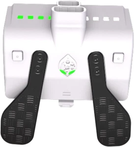 Strike Pack Wired Dominator for Series X|S and Xbox One - Picture 1 of 6