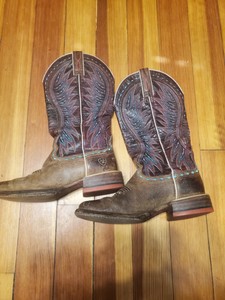 ariat 10017363