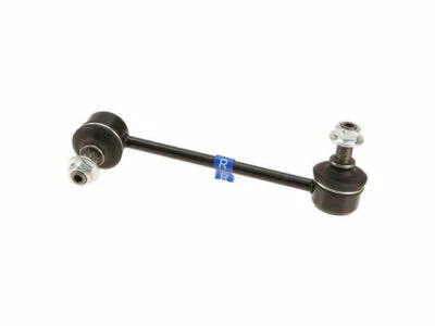 For 2001-2003 Isuzu Rodeo Sport Sway Bar Link Front Right 41322QT 2002 - Image 1 of 2