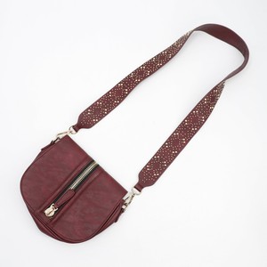 madison west crossbody bolsa
