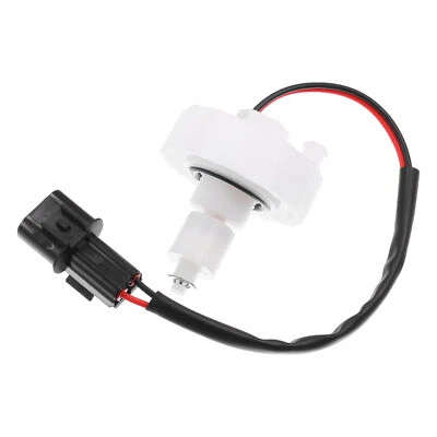 Capteur De Filtre À Carburant Et D'Eau pour Mitsubishi Pajero Nm Np 4M40 4M41 - Photo 1/4