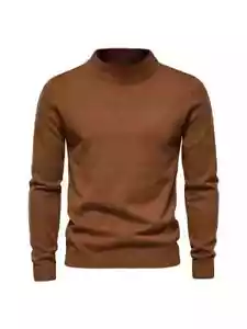 Sport-Tek Men's Long Sleeve Performance Moisture Wicking T-Shirt M-ST350LS - Picture 1 of 17