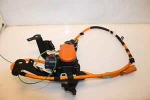 KABEL BMW X5 (F15) SUV xDrive 40e PHEV 2.0 (N20-B20A) 2015 764024004C - Bild 1 von 3