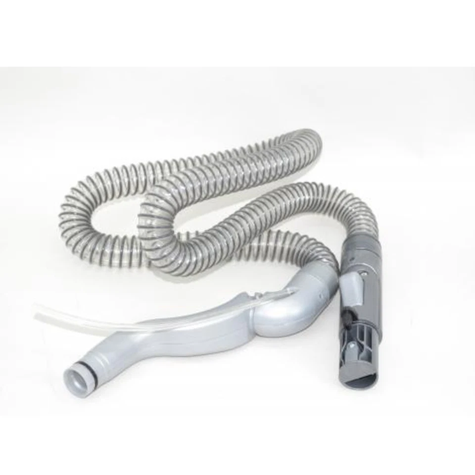 Conjunto de manguera original para mascotas Bissell SpotBot se adapta a modelos serie 33N8 #1618470 Foto 1 de 1