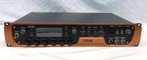 AVID - ELEVEN Rack Guitar Effect and Interface Rack in Good Condition - Picture 1 of 4
