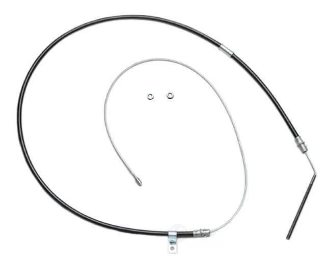 Parking Brake Cable-Element3 Raybestos BC95960 fits 99-03 Cadillac Seville - Image 1 of 1