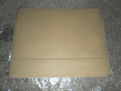 Mercedes Benz W124 Himmel vom eSSD Dattel - Safran Mopf0 S124 - Bild 1 von 3