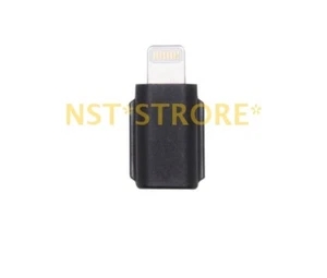 For DJI Pocket 2 Osmo Pocket Mobile Phone Connector Original New - Picture 1 of 6