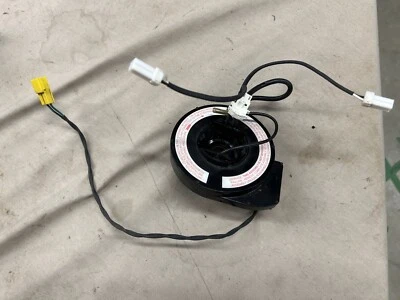 Dodge Dakota 1997-2000 reloj resorte 56020038AB 56020038233199 Foto 1 de 2