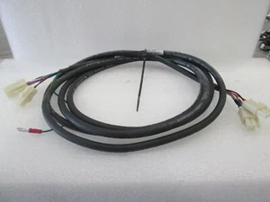 TEL Tokyo, Leoni Elocab, E47543EC, MB Extension Cable Assy, Used - Picture 1 of 6