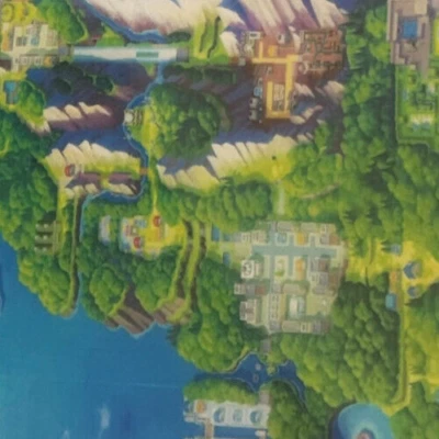 Custom Cover & Case NO GAME