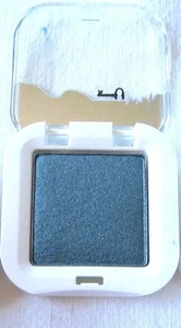 Maybelline MNY Eye Shadow -121A- New - Bild 1 von 1