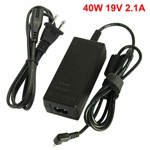 AC Adapter Charger CB3-532 for Acer Chromebook 11 13 14 15 R11 N15Q9 N16P1 US - Picture 1 of 8
